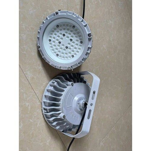HRD93系列防爆LED灯HRD93-35/HRD93-45/HRD93-55/HRD93-65/