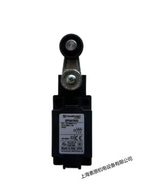 Comepi意大利原装进口限位开关BP5H41W03