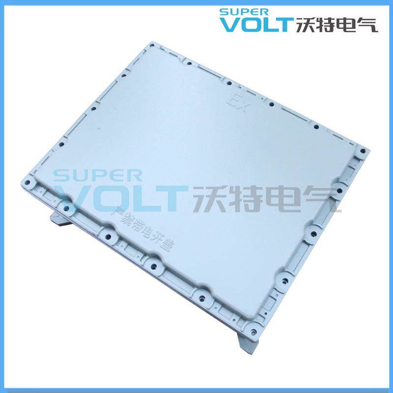 700*600*220厂家大量防水穿线盒 穿线盒 铝合金线盒 防水盒