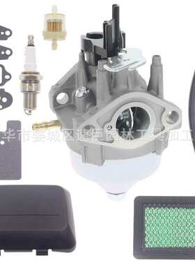 林升 16100-Z8D-911化油器GCV160LA0 GCV160LA1 HRR216K10 HRR216