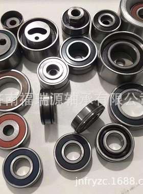 厂家供汽车轴承变速箱轴承现货SC09A02 NK25X45X18.5-2NR SCE2012