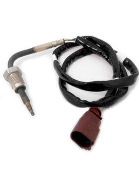 跨境Exhaust Gas Temperature Sensor 04L906088CF排气温度传感器