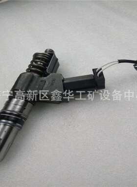 3411763 3411764 3411765发动机喷油器喷油嘴用于N14发动机