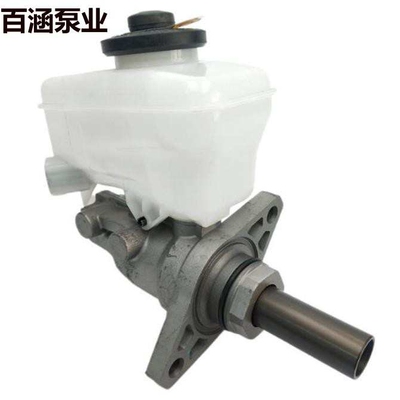 百涵泵业47028-30030汽车配件制动总泵刹车总泵适用于丰田CROWN