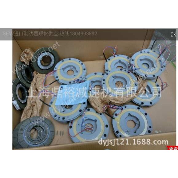 工业齿轮箱RS蜗轮系列K齿轮F平行轴减速机S减减速器