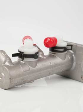 47201-26450 适用于丰田海狮LH112 RZH114制动总泵刹车总泵