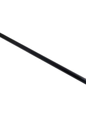 适用丰田 CARINA E (_T19_) 1992-1997 后拉杆 48710-05030一对装