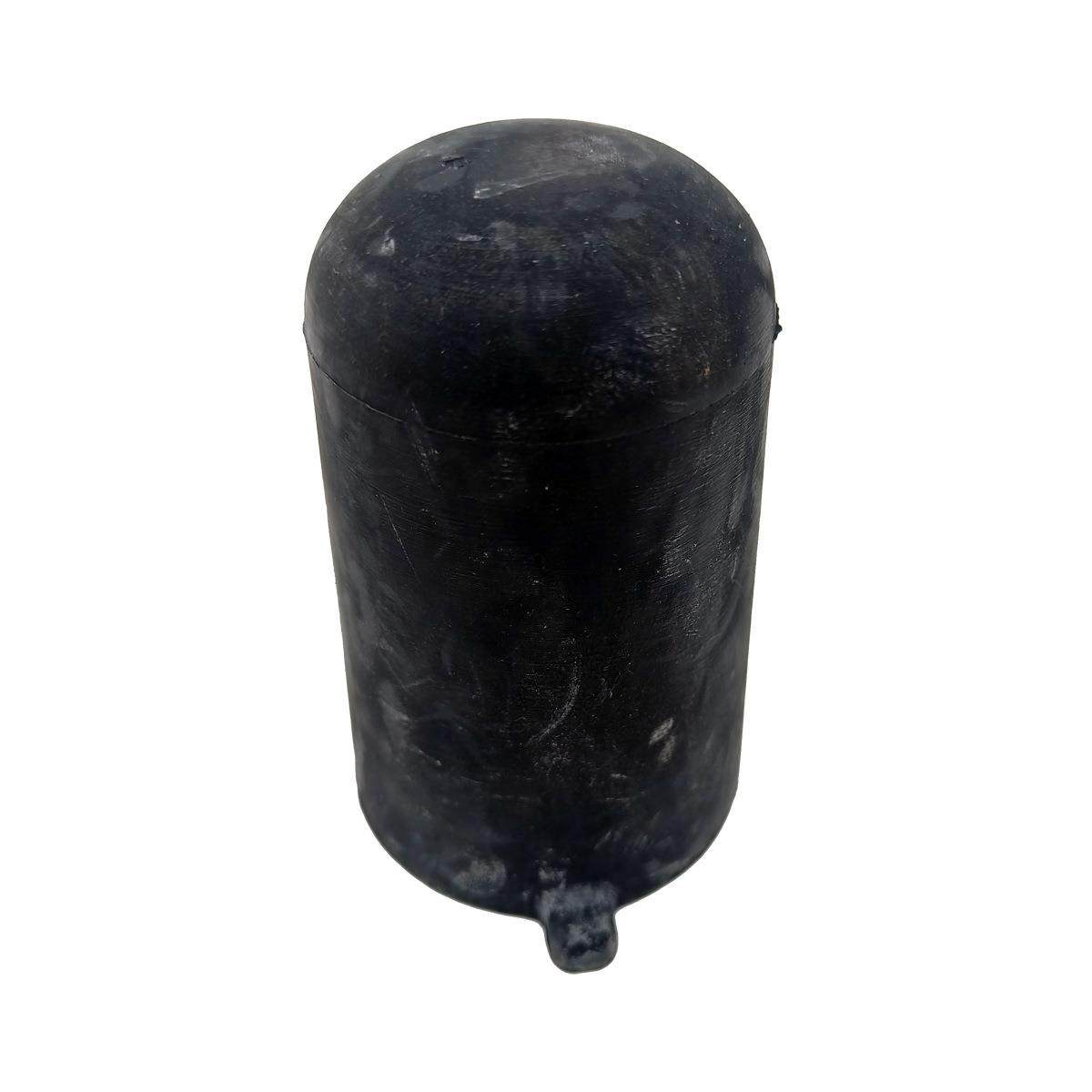 SCE 1322341 Suspension Rubber Buffer 避震橡胶块