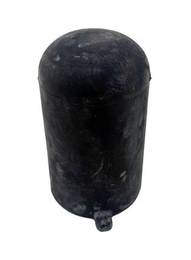 SCE 1322341 Suspension Rubber Buffer 避震橡胶块