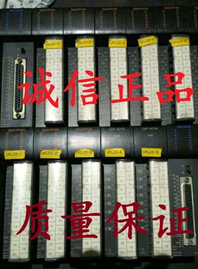 LS(LG)产电G4I-D22A D24A G4F-RD2A GM4-B06M B08E B06E G4I-D22A