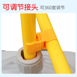 儿童投掷靶盘感统训练器材幼儿园体智能户具玩活戏道外体育游动