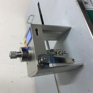 成德 多功能砂浆拉拔仪 饰面砖粘结强度拉拔仪