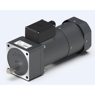 浙江联宜 40W 可逆电机 YN90-110-40NAZ/YN90-220-40NAZ电机