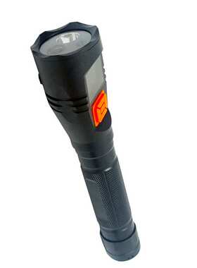 多功能手电筒 KL5042