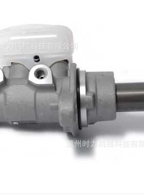 适用尼桑佳奔URVAN 刹车总泵 D6010-3XT0A,BMC10562