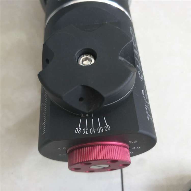 钨针磨削器ST30/40 钨机研磨机 钨棒扎尖机TIG-SHARP钨针磨削机