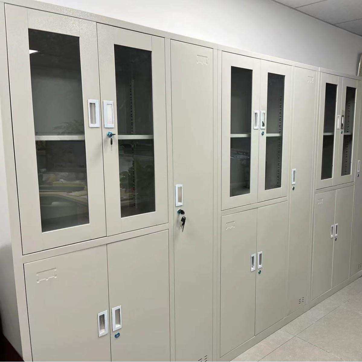 办公文件柜办公室铁皮资料财务凭证抽屉员工储物柜会计功能储物柜,玩具/童车/益智/积木/模型,毛绒/玩偶/公仔/布艺类玩具,淘宝优惠券,粉丝福利购,淘宝优惠卷