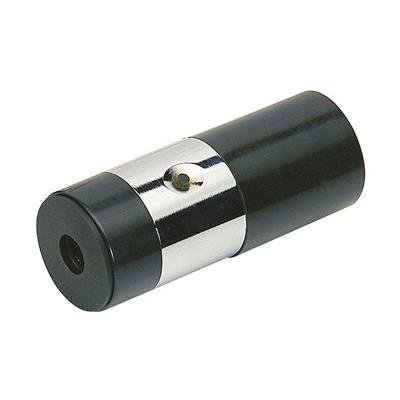 嘉兴恒升HS6020声级校准器