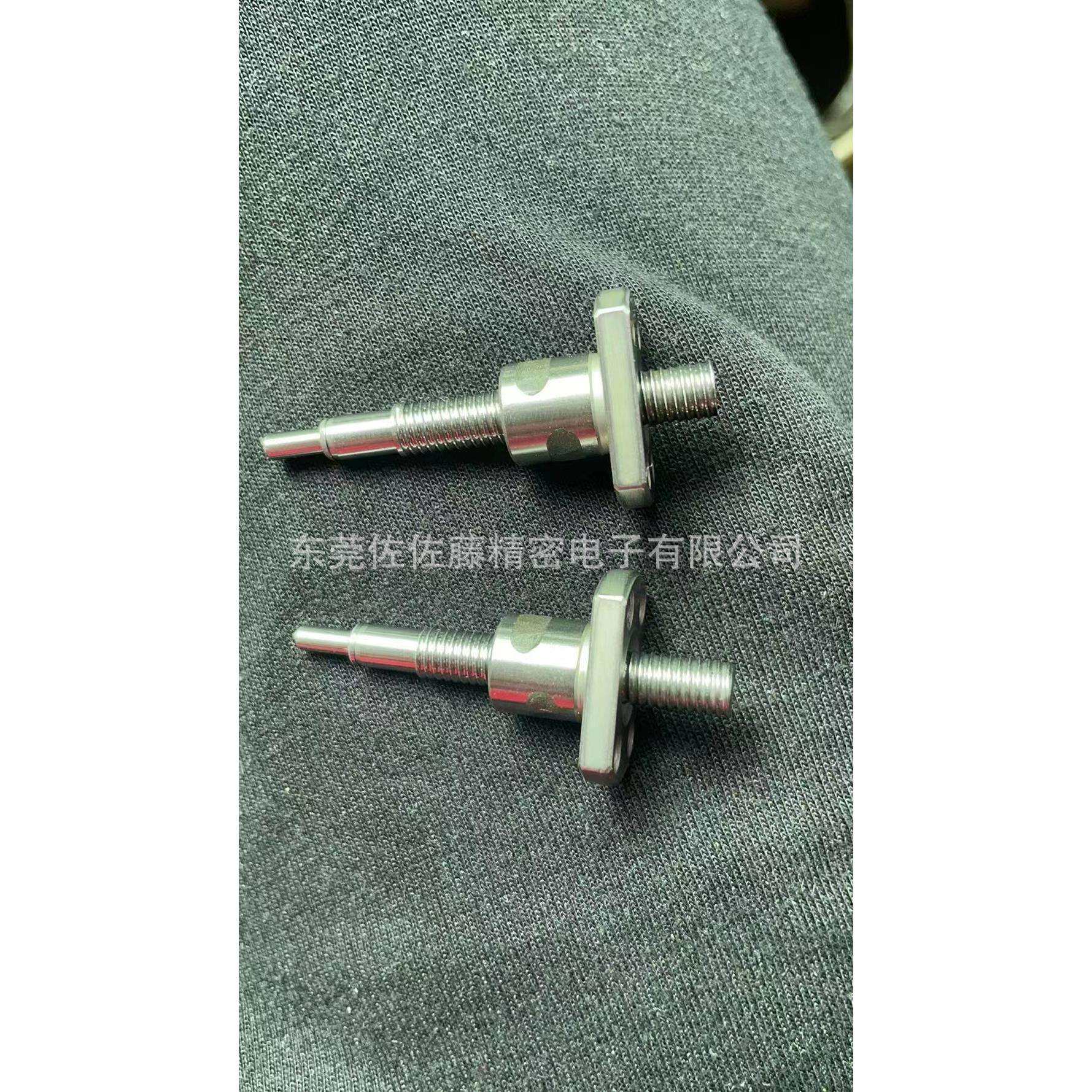 NSK滚珠丝杠W0400MA-1PY W0401MA-1PY W0600MA-1PY W0601MA-3PY