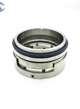 KQSN400-N13/470 KQSN500-M18/460 循环水泵机械密封