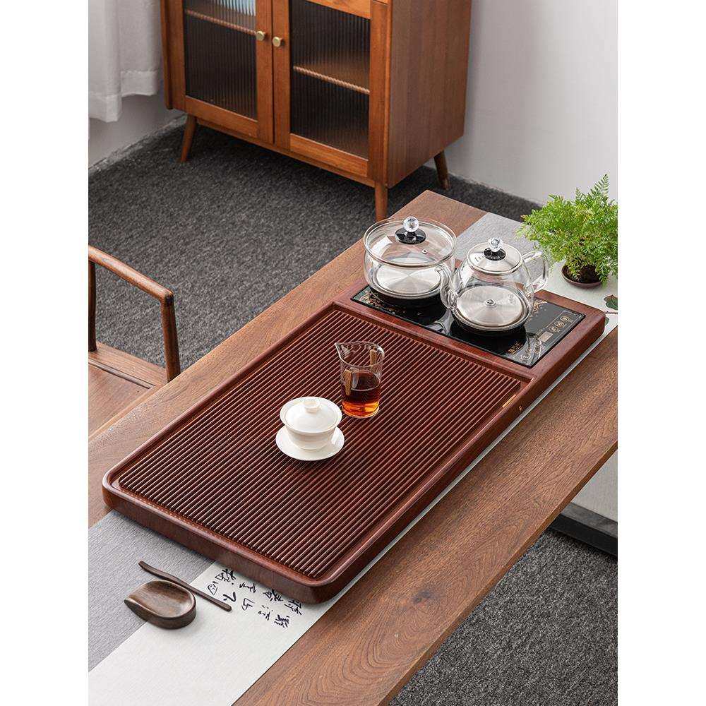 茶盘一体式全自动上水整块实木排水式茶台家用中式电炉套装电木款,玩具/童车/益智/积木/模型,毛绒/玩偶/公仔/布艺类玩具,淘宝优惠券,粉丝福利购,淘宝优惠卷