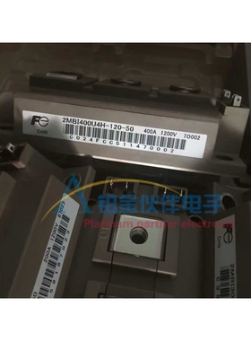 2MBI400U4H-120 2MBI600U2E-060 1000VXD-170E-50 300P-140-03