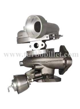 F  B2XG适用 12709880075  1270-988-0075  3005380C1 3005699C91