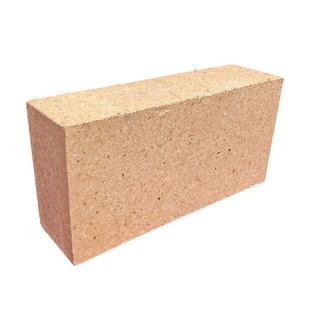 窑炉用 耐火材料 粘土砖 抗热震能力好 性价比高