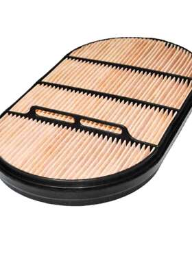 空气滤清器P621984 P643762 RE230985 420-1781 4201781