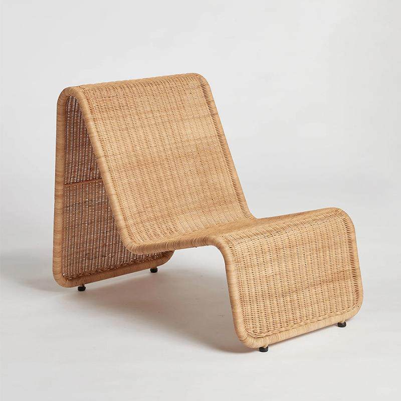 户外藤编椅子岩板桌庭院露天阳台藤编民宿咖啡店花园三件套休闲椅,玩具/童车/益智/积木/模型,毛绒/玩偶/公仔/布艺类玩具,淘宝优惠券,粉丝福利购,淘宝优惠卷