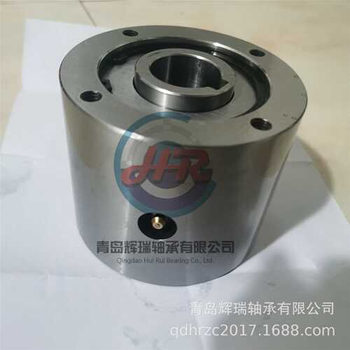 RUIJING 单向离合器轴承 MG500 FSO500 FRS500 RMS21