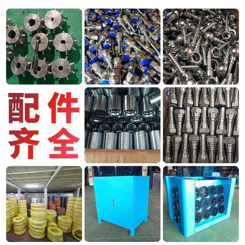 助力机械臂气动机械抓手搬运机平衡吊夹起重工具机械手机器人