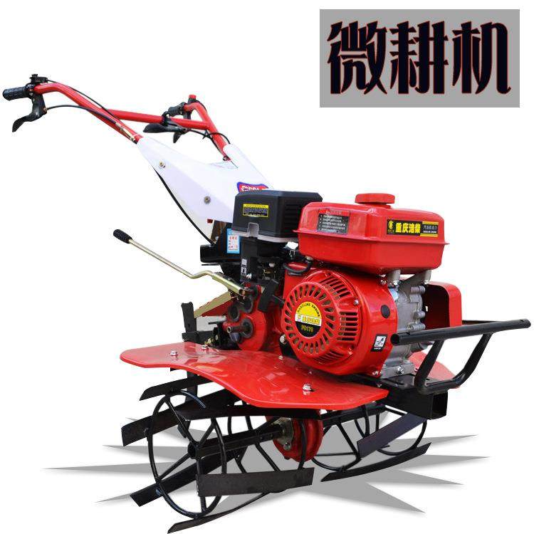 果园翻土犁地汽油耕地机 山丘果园大棚除草机 农用柴油松土设备,玩具/童车/益智/积木/模型,毛绒/玩偶/公仔/布艺类玩具,淘宝优惠券,粉丝福利购,淘宝优惠卷