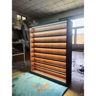 卡牌柜邮票展示柜邮币展示柜卡砖展柜卡牌吊柜评级卡展示柜卡片