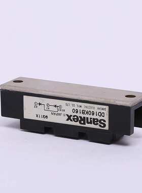 大功率晶闸管 三社 DFA200AA160 可控硅整流器 数量充足批次23+