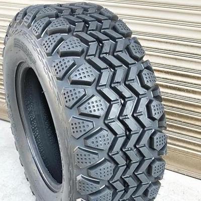 22x11-10 22x11-12 23x10.00-14真空轮胎 卡丁车ATV全地形胎