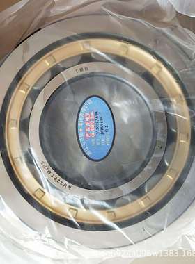 天马 NJ315EM NJ316 NJ317 NJ318 NJ319 NJ320圆柱滚子轴承