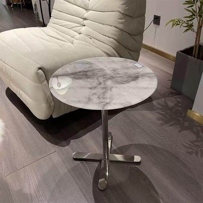 J^天然大理石轻奢现代简约沙发小边几角几边柜家用商用圆形沙发中,玩具/童车/益智/积木/模型,毛绒/玩偶/公仔/布艺类玩具,淘宝优惠券,粉丝福利购,淘宝优惠卷