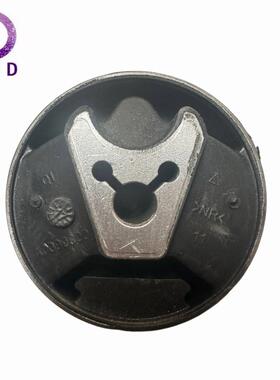 发动机弹性铰接180944 适用标致 3008 308SWCC RCZ 5008 1.6T C4L