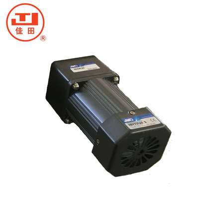 上海佳田制造工厂直发 原装 粘合机NHG系列电动机 调速电机