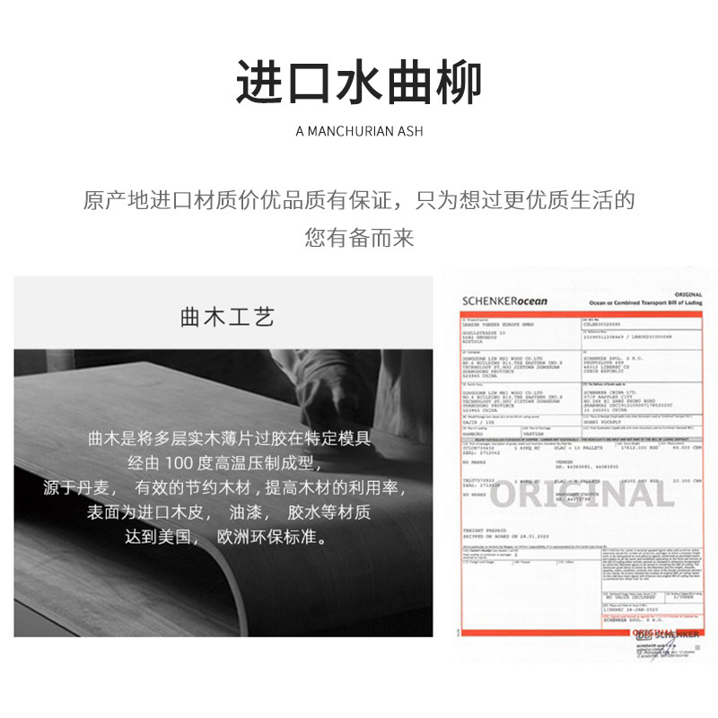 实木狗床大型犬木质狗窝可拆洗四季通用宠物狗狗窝夏天金毛狗睡床