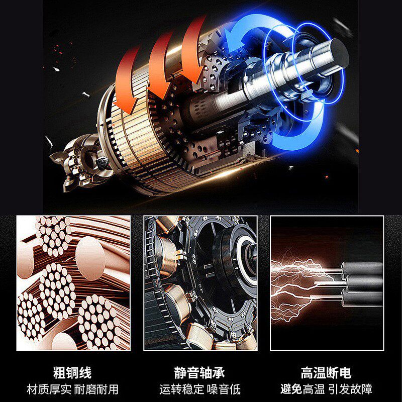 脉冲滤筒除尘器单机移动式工业打磨抛光环保集尘器设备布袋收尘器