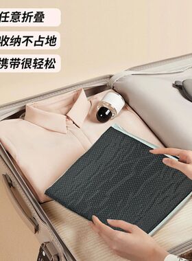 新品家用熨烫垫加厚隔热防水折叠便携配熨斗替挂烫机烫衣板熨衣板