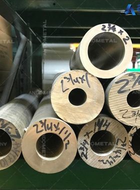 C92500（SAE640）锡青铜棒 锡青铜板 耐磨锡青铜管 铸造锡青铜套