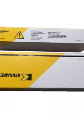 上海司太立Delcrome 945耐磨焊条 硬面堆焊焊条