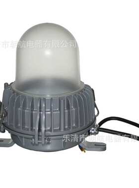 LED防眩泛光灯NFC9183固态节能泛光灯GC101  AP5001  GT301