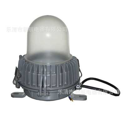 LED防眩泛光灯NFC9183固态节能泛光灯GC101  AP5001  GT301