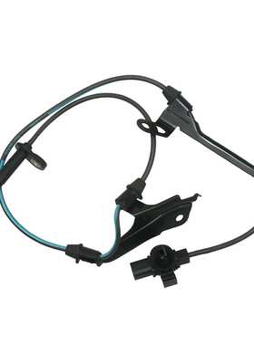 BAIXINDE 57455-STX ABS速度传感器57455STXA01 现货