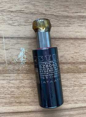 供应德国Steinel Normalien 压缩弹簧 SZ8063.1.025X025