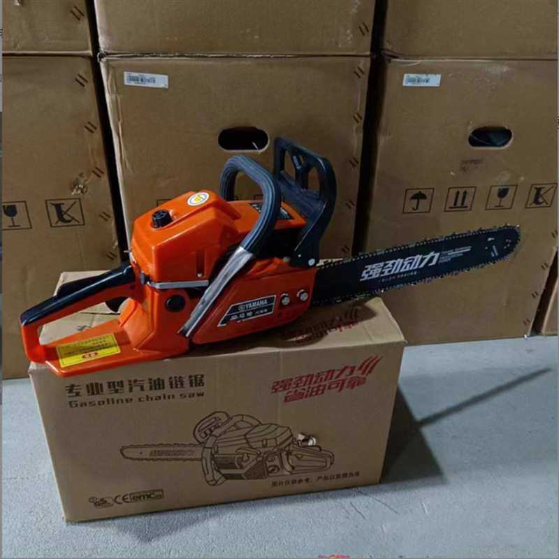 大功率手持汽油锯 家用小型伐木锯树机 林业砍柴果树修枝伐木锯,模玩/动漫/周边/娃圈三坑/桌游,模型制作工具/辅料耗材,淘宝优惠券,粉丝福利购,淘宝优惠卷